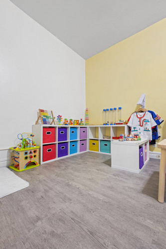 Photo of My Little Sunflowers Daycare - Yonkers, NY