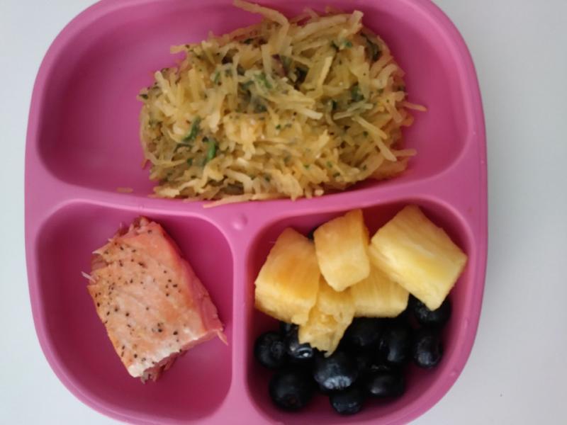 Photo of Amaren Daycare - Murrieta, CA