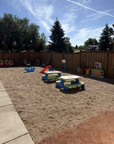 Photo of Sela's Family Childcare - Colorado Springs, CO