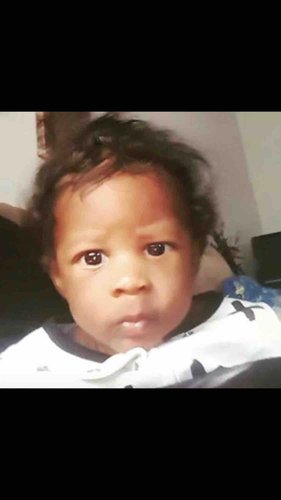 Photo of Fielder's Family Daycare - Moreno Valley, CA