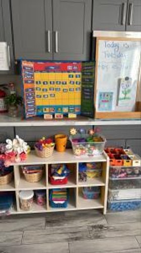 Photo of Valeria's Daycare - San Jose, CA