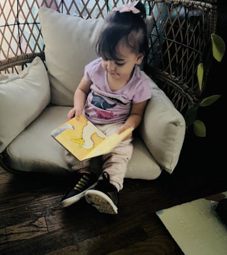 Photo of Magic Forest Childcare - San Jose, CA