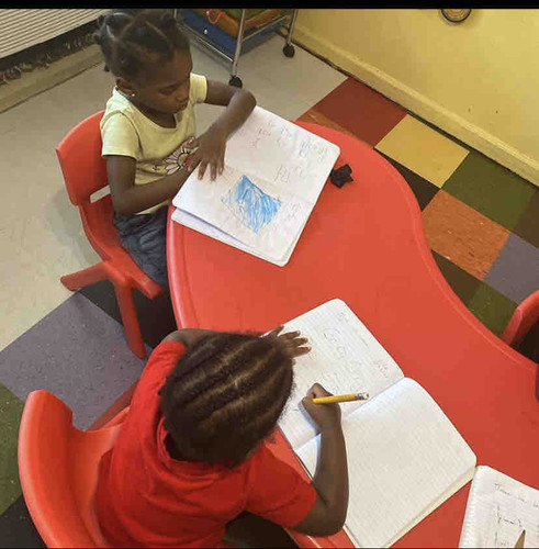 Photo of Little Angel Academy Group Family Daycare - Brooklyn, NY