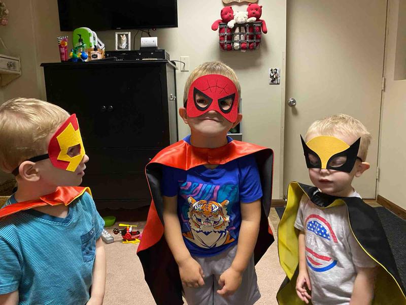 Photo of Connie's Daycare - Woodbury, MN