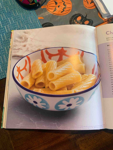 Photo of Barrios Rodas, Marvelis Family Child Care Home - Linda, CA