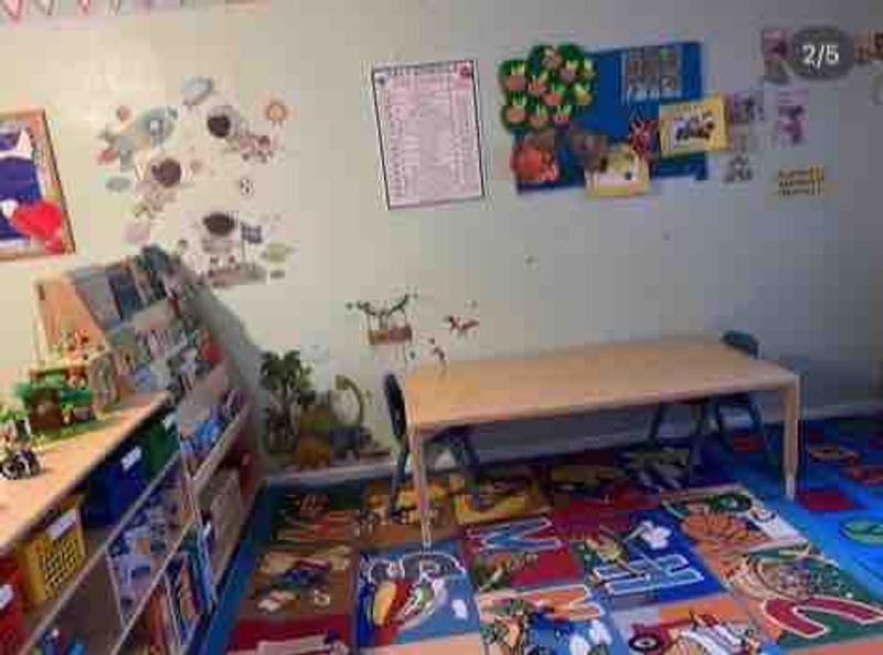 Photo of Guillermina Child Care - Bronx, NY