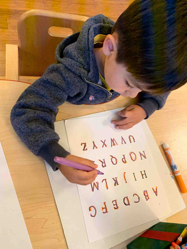 Photo of Skeyci Children Programs Daycare - Castro Valley, CA