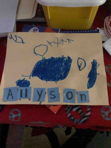 Photo of Zermeno Family Daycare - Watsonville, CA