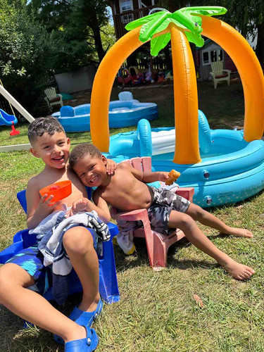 Photo of Mama Lucy's DayCare - Germantown, MD