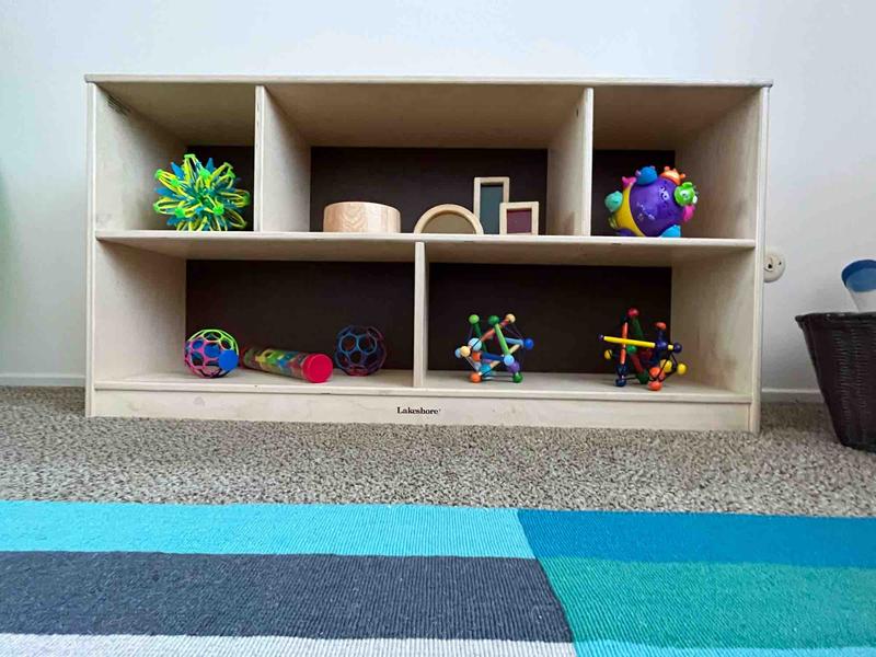 Photo of Abundantly Agape Family Childcare - Vallejo, CA