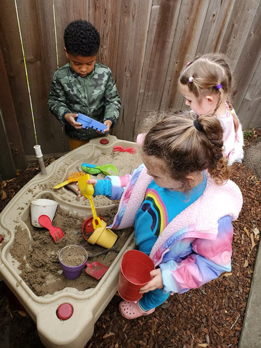 Photo of Lola's Childcare And Preschool