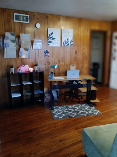 Photo of Tee's Angels 1 LLC Daycare - Oklahoma City, OK