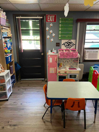 Photo of Tia Judy's Home Daycare - Leominster, MA