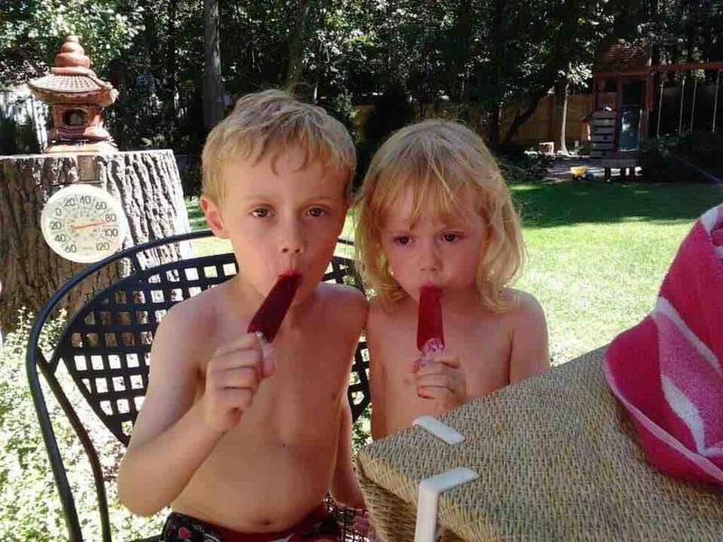 Photo of Christine M. - Wonder Lake, IL