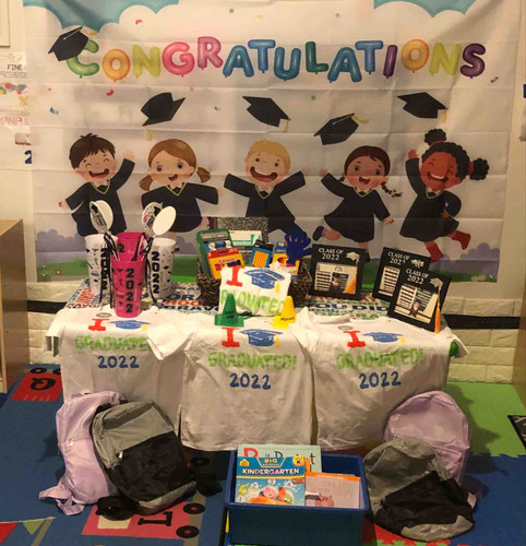 Photo of ABC Kids Daycare - Hyannis, MA