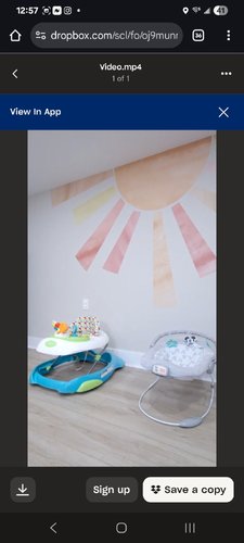 Photo of Sugars Group Family Day Care Llc - Baldwin, NY