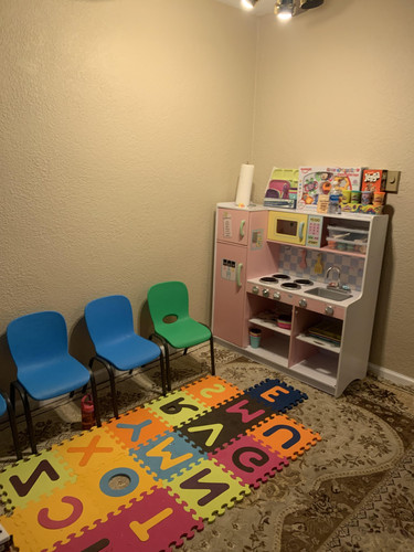 Photo of Sonia Childcare Daycare - Tukwila, WA