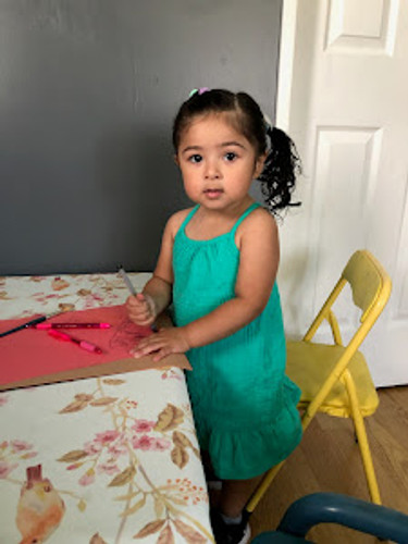 Photo of Griselda’s Day Care - San Jose, CA