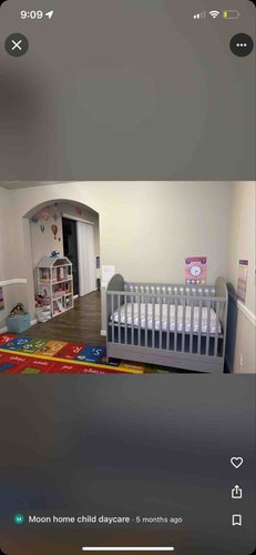 Photo of Moon Home Child Daycare - Auburn, WA