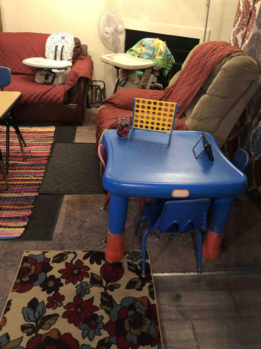 Photo of Smith Family Daycare - Lawndale, CA