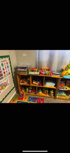 Photo of Sheena White Daycare - Tinley Park, IL