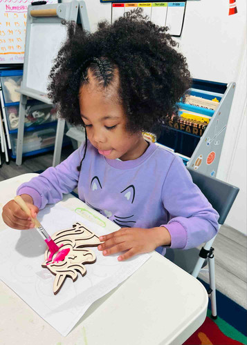 Photo of M&M's Child Care - Oakland, CA