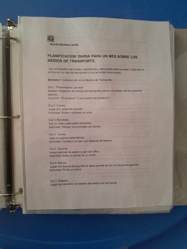 Photo of Wendy´s Daycare - Worcester, MA