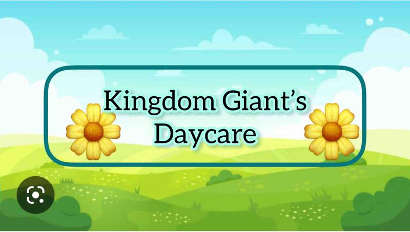 Photo of Kingdom Giant Daycare