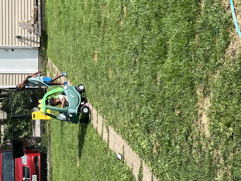 Photo of Grandma's Angels - Des Moines, IA