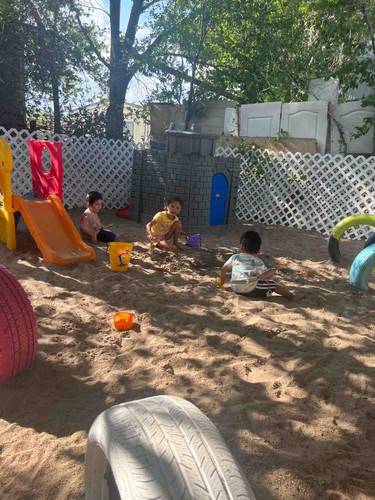 Photo of Danely’s Family Daycare LLC - Albuquerque, NM