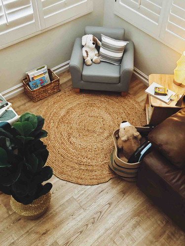 Photo of Rivas Family Daycare - Tustin, CA