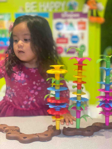 Photo of Miketta Family Child Care Daycare - Huntington Park, CA