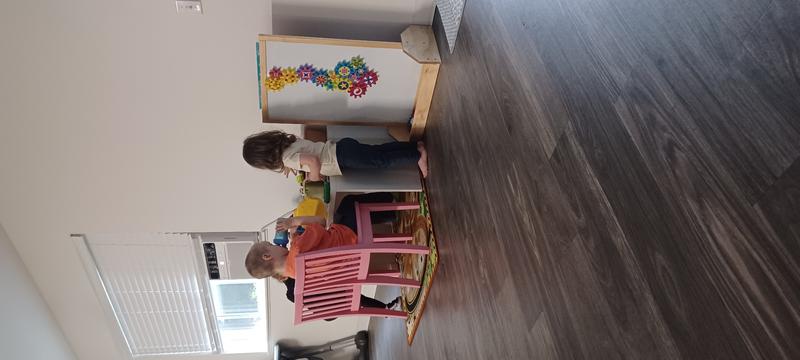 Photo of Rainbow Lights Daycare - Tigard, OR