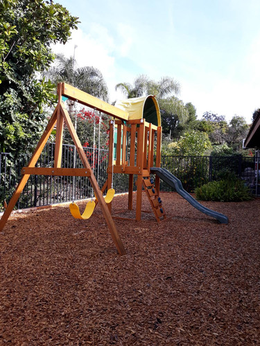 Photo of Sunny Days Family Daycare