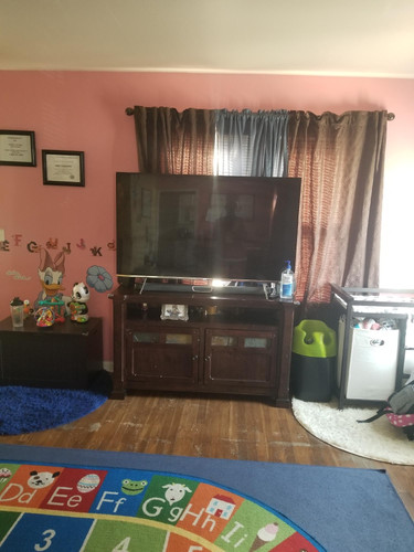 Photo of Mary's Little Lambs Daycare - La Vista, NE