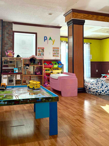 Photo of 123 Honeybee School - Hanover, MD