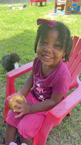 Photo of Chelles Home Childcare Daycare - Hiram, GA