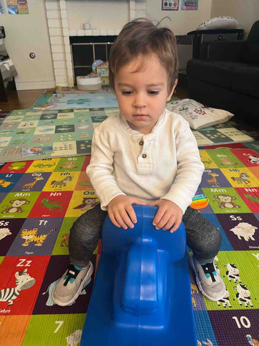 Photo of Donys Daycare - Mission Viejo, CA