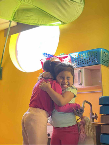 Photo of Miketta Family Child Care Daycare - Huntington Park, CA