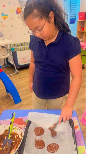 Photo of Precious Dreams Daycare - Ozone Park, NY