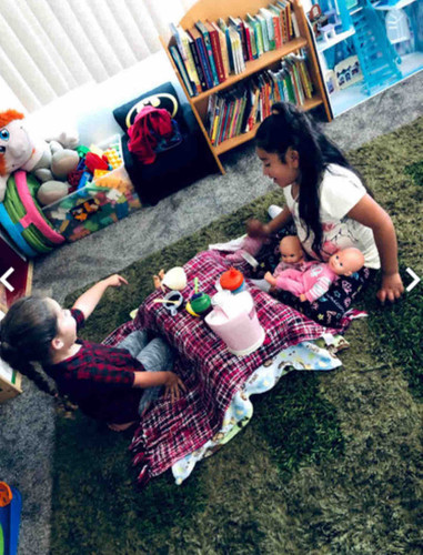 Photo of Busy Bee - Anaheim, CA