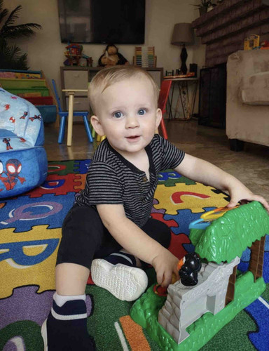 Photo of Kiddoland Daycare - Santa Clarita, CA