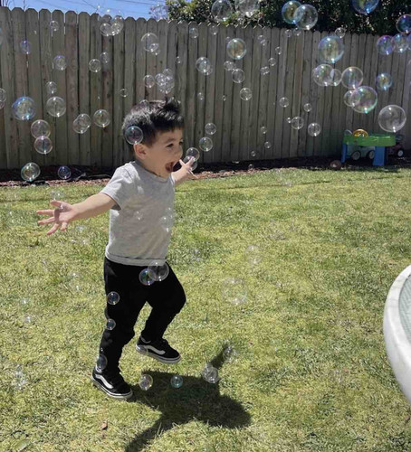Photo of Daily Love ❤️ Daycare - Torrance, CA