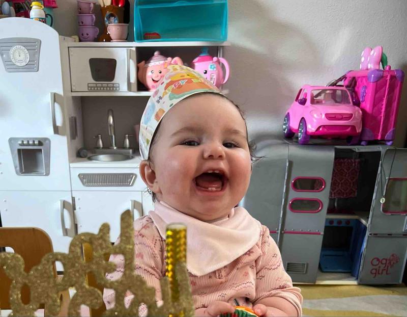 Photo of Dreamland Daycare - Anaheim, CA