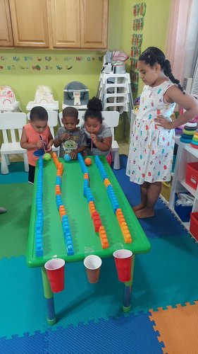 Photo of Orkids Group Family Daycare - Bronx, NY