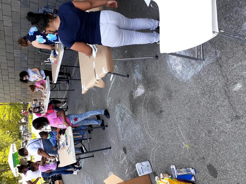 Photo of Little Angel Daycare - Bronx, NY