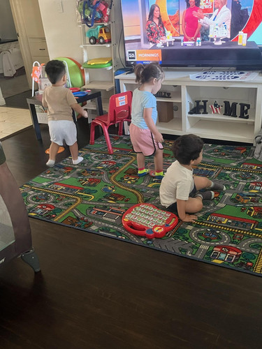 Photo of Torres LiL 1's Daycare