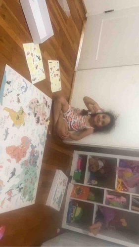 Photo of Mervat Albatra Family Childcare Daycare - El Cajon, CA