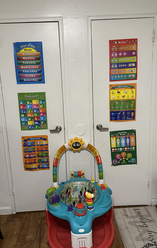 Photo of Ava's House - Staten Island, NY