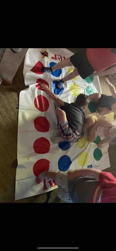 Photo of Janet's Daycare - Albertville, MN